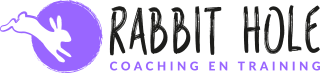 Rabbit Hole Coaching en Training